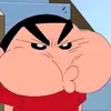 Dien Dang - @dien.dang639 - TikTok
