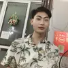 Dien Dang - @dien.dang4 - TikTok