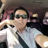 Dien Dang - @diendang6868 - TikTok