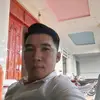 Dien Dang - @dien.dang08 - TikTok