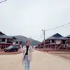 Dien Dang - @dien.dang34 - TikTok