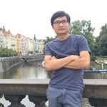 Dien Dang Van - @dien.dg - Instagram