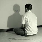 Điền - @dien_dang - Instagram