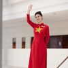 Đạo diễn Vi Ngọc Lan - @daodienvingoclan - TikTok