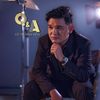 Đạo diễn Võ Thanh Hoà - @daodien.vothanhhoa - TikTok