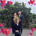 Dien Dao - Facebook