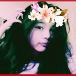 Diện Đào - @daodinhdien109 - Instagram