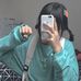 Dien Dao - Facebook
