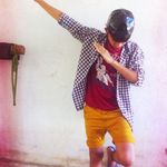 Diễn Dão - @tranvandien5135 - Instagram