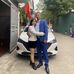 Dien Dao - Facebook