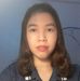 Dien Dao - Facebook