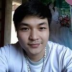 Diễn Đào - @dien.ds - Instagram