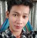 Điên Đảo - Facebook