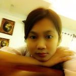 Diến Đào - @dien_dao - Instagram