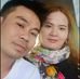 Dien Đào - Facebook