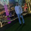 Diễn Đào - @diendao17 - TikTok