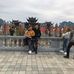 Dien Dao - Facebook