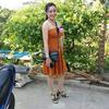 Dien Dao - @dien.dao - TikTok