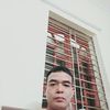 Dien Dao - @dien.dao2 - TikTok