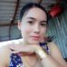 Dien Dao - Facebook