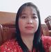Dien Dao - Facebook