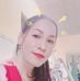 Dien Dao - Facebook