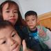 Dien Dao - Facebook
