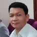 Dien Dao - Facebook