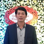 Dien Dao - @dien5459 - Instagram