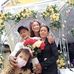 Điền Đào - Facebook