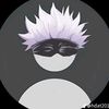 Dien Dao - @dien.dao3 - TikTok