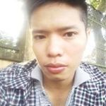 ĐÔ Điên Đảo - @diendaodo - Instagram