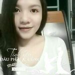 Qùynh Như - @dien.dao.142 - Instagram