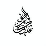 𝖆𝖑𝖊𝖝 𝖉𝖎𝖊𝖓𝖍𝖆𝖖 | عليك دين الحق - @dienhaque6 - Instagram