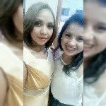 ⚓ Amanda Bueno ⚓ - @aman_dienha - Instagram