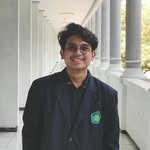 𝑨𝒅𝒅𝒊𝒆𝒏 𝑯𝒂𝒒 - @dienhaq_ - Instagram