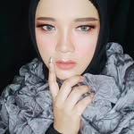 Die-Nha Uswatun - @dienhauswatun - Instagram