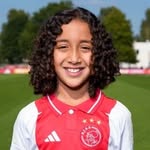 Dien - @dienhafid_ - Instagram