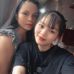 Dien Ha - Facebook