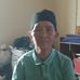 Dien Ha - Facebook