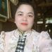 Diên Hà - Facebook
