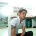 Dien Ha - Facebook