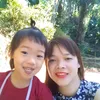 Dien Ha - @dien.ha355 - TikTok