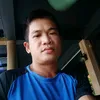 Dien Ha 20🇻🇳22🇯🇵 - @dien.ha15 - TikTok
