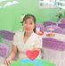 Dien Ha - Facebook