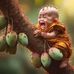 Dien Ha - Facebook