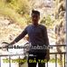 Dien Ha - Facebook