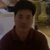Dien Ha - @dien.ha5 - TikTok
