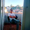 Dien Ha - @dienha491 - TikTok