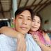 Dien Ha - Facebook